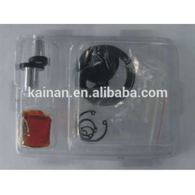 Brake air booster repair kit pedal box 1-87830-373-0 1878303730