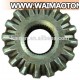 1-41561-074-0 truck transmission gearbox side gear