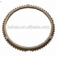 1-33265-376-0 SYNCHRONIZER RING GEAR FOR CXZ340