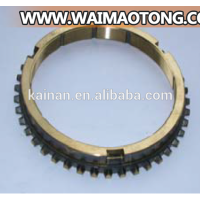 8-97074619-1 42T GERABOX SYNCHRONIZER RING GEAR