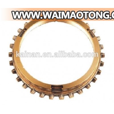 9-33265-632-0 30T SYNCHRONIZER RING GEAR