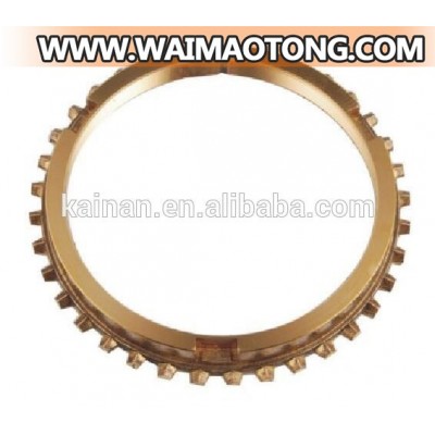 9-33265-633-0 36T GEARBOX SYNCHRONIZER RING