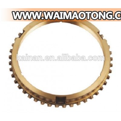 8-94151-510-2 truck gearbox part SYNCHRONIZER RING manufacture