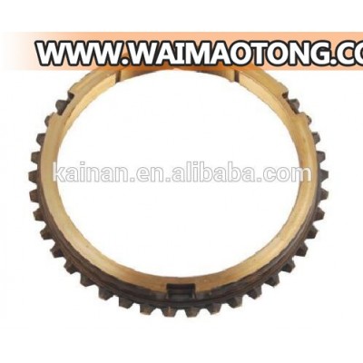 8-94412188-0 OD 82.9mm 36T SYNCHRONIZER RING GEAR