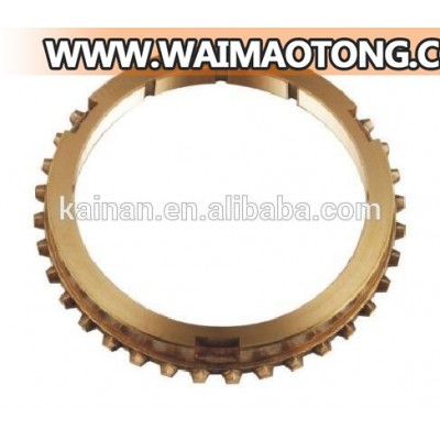 8-94463-829-0 SYNCHRONIZER RING GEAR