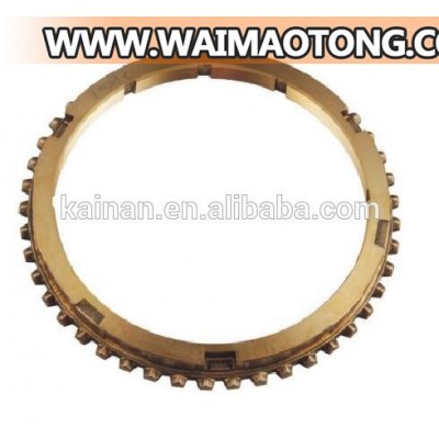 8-97061-752-0 SYNCHRONIZER RING GEAR