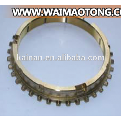 8-94172562-0 SYNCHRONIZER RING GEAR