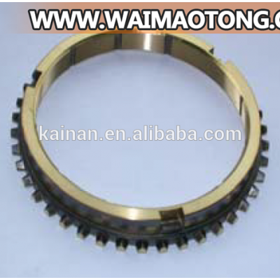 8-94316750-1 SYNCHRONIZER RING GEAR