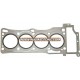 Truck QG16DE engine parts cylinder head top gasket engine head gasket