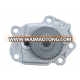 truck engine oil pump OEM 15010-IW402