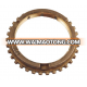 32607-T8000 32604-T8000 33T SYNCHRONIZER RING for NISSAN