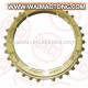 33371-1431 30T truck transmission gear ring for hino