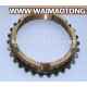 90304685 SYNCHRONIZER RING GEAR for DAEWOO