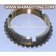 33368-87302-000 SYNCHRONIZER RING GEAR for DAIHATSU