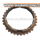 014-311-295F SYNCHRONIZER RING GEAR for VOLKSWAGEN