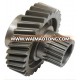 OEM MC-806935 MC806935 fuso gear for mitsubishi truck