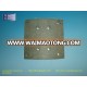 Volvo Truck 19487 Brake Lining