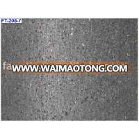 Black Brake Lining Truck